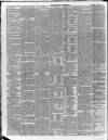 Devizes and Wilts Advertiser Thursday 22 September 1864 Page 4