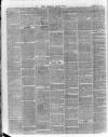 Devizes and Wilts Advertiser Thursday 06 October 1864 Page 2