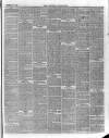 Devizes and Wilts Advertiser Thursday 06 October 1864 Page 3