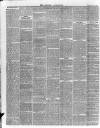 Devizes and Wilts Advertiser Thursday 27 October 1864 Page 2