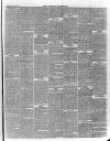 Devizes and Wilts Advertiser Thursday 27 October 1864 Page 3