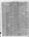 Devizes and Wilts Advertiser Thursday 03 November 1864 Page 2