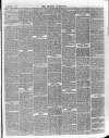 Devizes and Wilts Advertiser Thursday 03 November 1864 Page 3