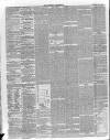 Devizes and Wilts Advertiser Thursday 03 November 1864 Page 4