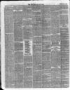 Devizes and Wilts Advertiser Thursday 24 November 1864 Page 2