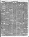 Devizes and Wilts Advertiser Thursday 24 November 1864 Page 3