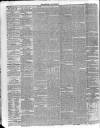 Devizes and Wilts Advertiser Thursday 24 November 1864 Page 4