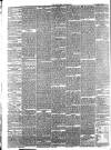 Devizes and Wilts Advertiser Thursday 19 January 1865 Page 4