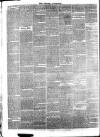 Devizes and Wilts Advertiser Thursday 26 January 1865 Page 2