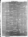 Devizes and Wilts Advertiser Thursday 02 February 1865 Page 2