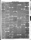 Devizes and Wilts Advertiser Thursday 02 February 1865 Page 3