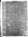 Devizes and Wilts Advertiser Thursday 02 February 1865 Page 4