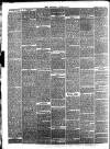 Devizes and Wilts Advertiser Thursday 20 April 1865 Page 2