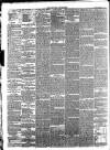 Devizes and Wilts Advertiser Thursday 20 April 1865 Page 4