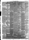 Devizes and Wilts Advertiser Thursday 11 May 1865 Page 4