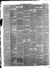 Devizes and Wilts Advertiser Thursday 01 June 1865 Page 2