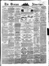 Devizes and Wilts Advertiser Thursday 08 June 1865 Page 1
