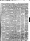 Devizes and Wilts Advertiser Thursday 08 June 1865 Page 3