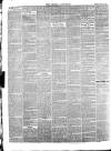 Devizes and Wilts Advertiser Thursday 15 June 1865 Page 2