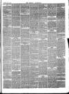 Devizes and Wilts Advertiser Thursday 15 June 1865 Page 3