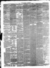 Devizes and Wilts Advertiser Thursday 15 June 1865 Page 4