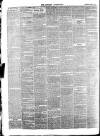 Devizes and Wilts Advertiser Thursday 22 June 1865 Page 2