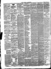 Devizes and Wilts Advertiser Thursday 22 June 1865 Page 4