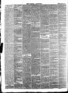 Devizes and Wilts Advertiser Thursday 29 June 1865 Page 2