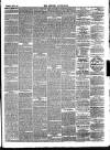 Devizes and Wilts Advertiser Thursday 29 June 1865 Page 3