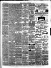 Devizes and Wilts Advertiser Thursday 13 July 1865 Page 3