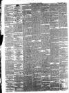 Devizes and Wilts Advertiser Thursday 31 August 1865 Page 4