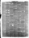 Devizes and Wilts Advertiser Thursday 07 September 1865 Page 2