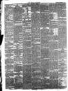 Devizes and Wilts Advertiser Thursday 07 September 1865 Page 4