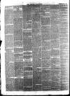 Devizes and Wilts Advertiser Thursday 21 September 1865 Page 2