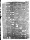 Devizes and Wilts Advertiser Thursday 28 September 1865 Page 2