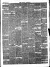 Devizes and Wilts Advertiser Thursday 28 September 1865 Page 3