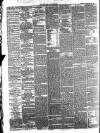Devizes and Wilts Advertiser Thursday 28 September 1865 Page 4