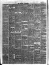 Devizes and Wilts Advertiser Thursday 04 January 1866 Page 2