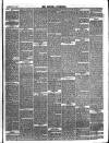 Devizes and Wilts Advertiser Thursday 04 January 1866 Page 3