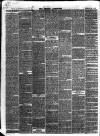 Devizes and Wilts Advertiser Thursday 18 January 1866 Page 2