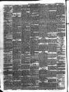 Devizes and Wilts Advertiser Thursday 18 January 1866 Page 4