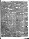 Devizes and Wilts Advertiser Thursday 25 January 1866 Page 3