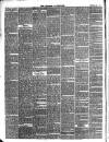 Devizes and Wilts Advertiser Thursday 01 February 1866 Page 2