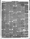 Devizes and Wilts Advertiser Thursday 01 February 1866 Page 3