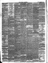 Devizes and Wilts Advertiser Thursday 01 February 1866 Page 4