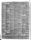 Devizes and Wilts Advertiser Thursday 08 February 1866 Page 2