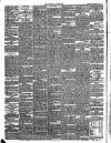 Devizes and Wilts Advertiser Thursday 08 February 1866 Page 4