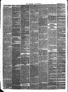 Devizes and Wilts Advertiser Thursday 22 February 1866 Page 2