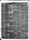 Devizes and Wilts Advertiser Thursday 01 March 1866 Page 2