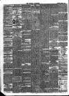 Devizes and Wilts Advertiser Thursday 01 March 1866 Page 4